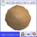 Meat and Bone Meal Poultry and Livestocks Food